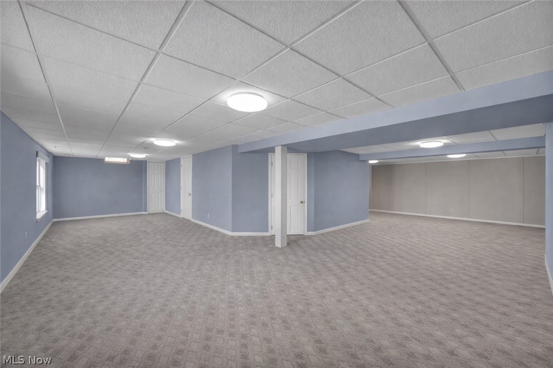 Harley Hills Estates 05 - Residential