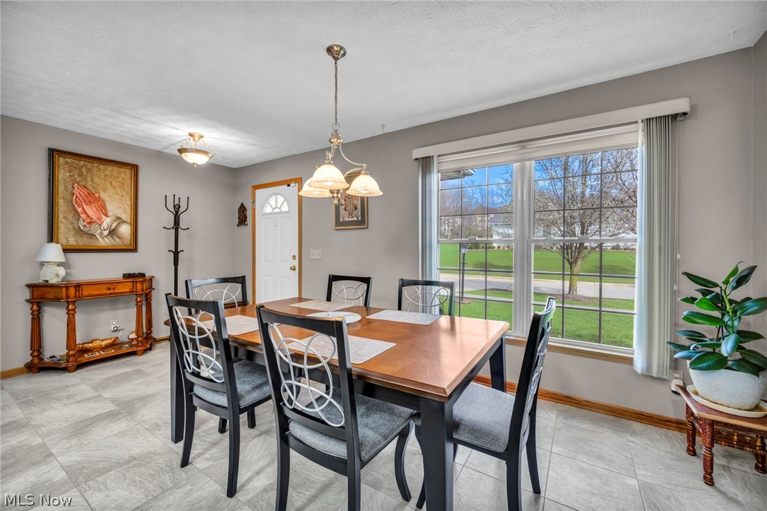 Harley Hills Estates 05 - Residential