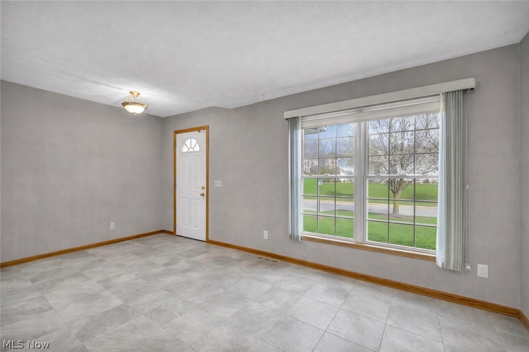 Harley Hills Estates 05 - Residential