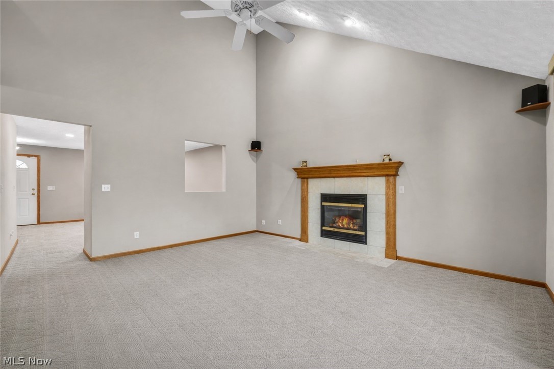 Harley Hills Estates 05 - Residential