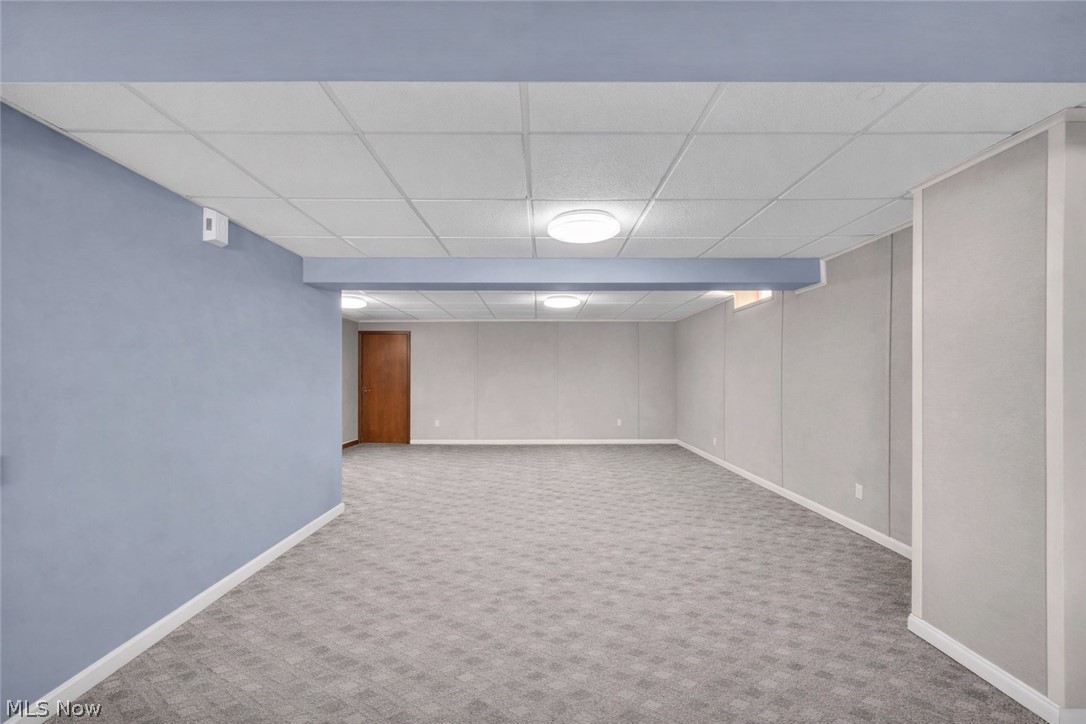 Harley Hills Estates 05 - Residential