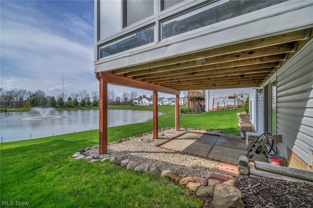 Harley Hills Estates 05 - Residential