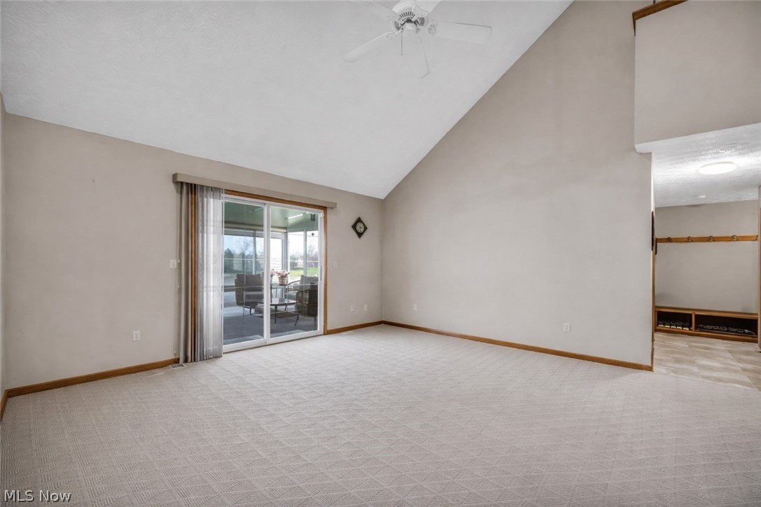 Harley Hills Estates 05 - Residential