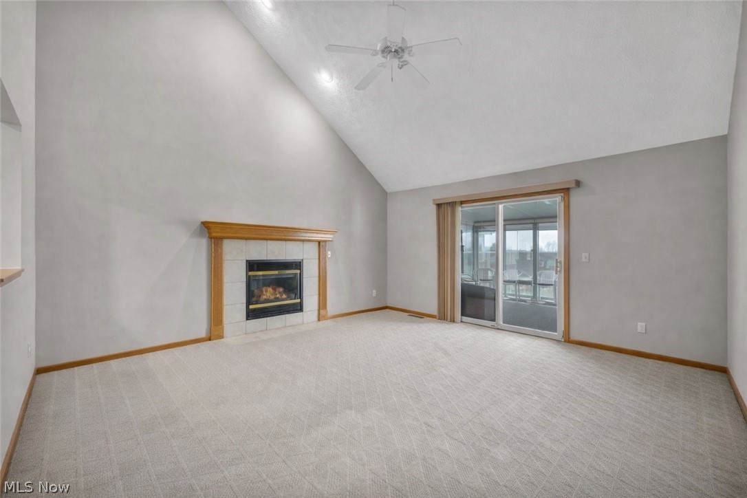 Harley Hills Estates 05 - Residential