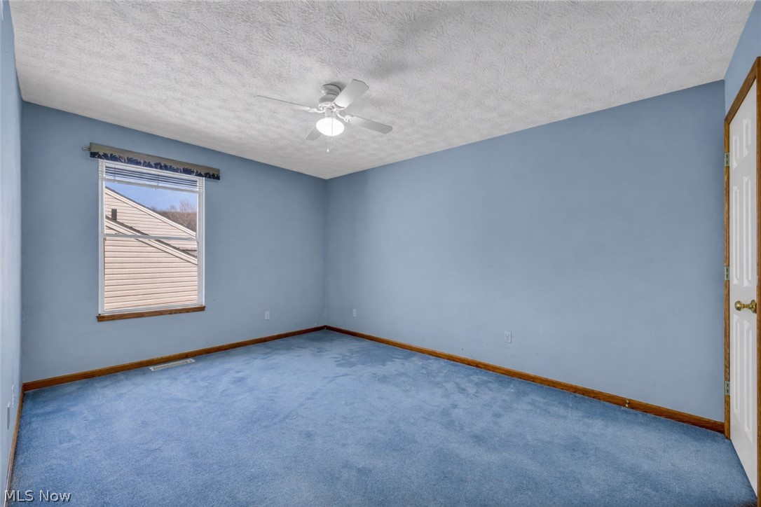 Harley Hills Estates 05 - Residential