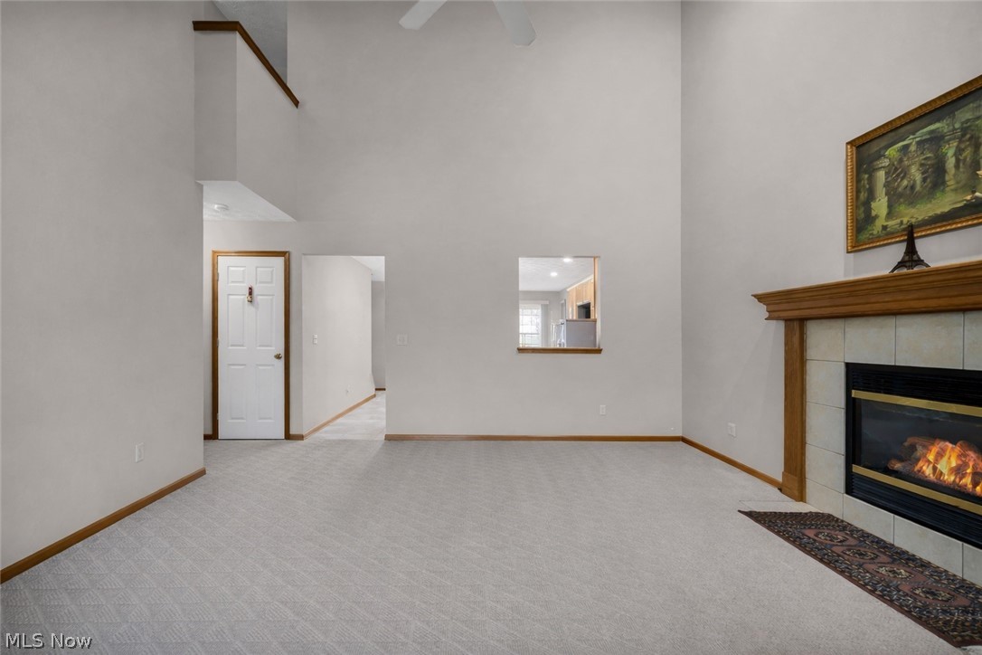 Harley Hills Estates 05 - Residential