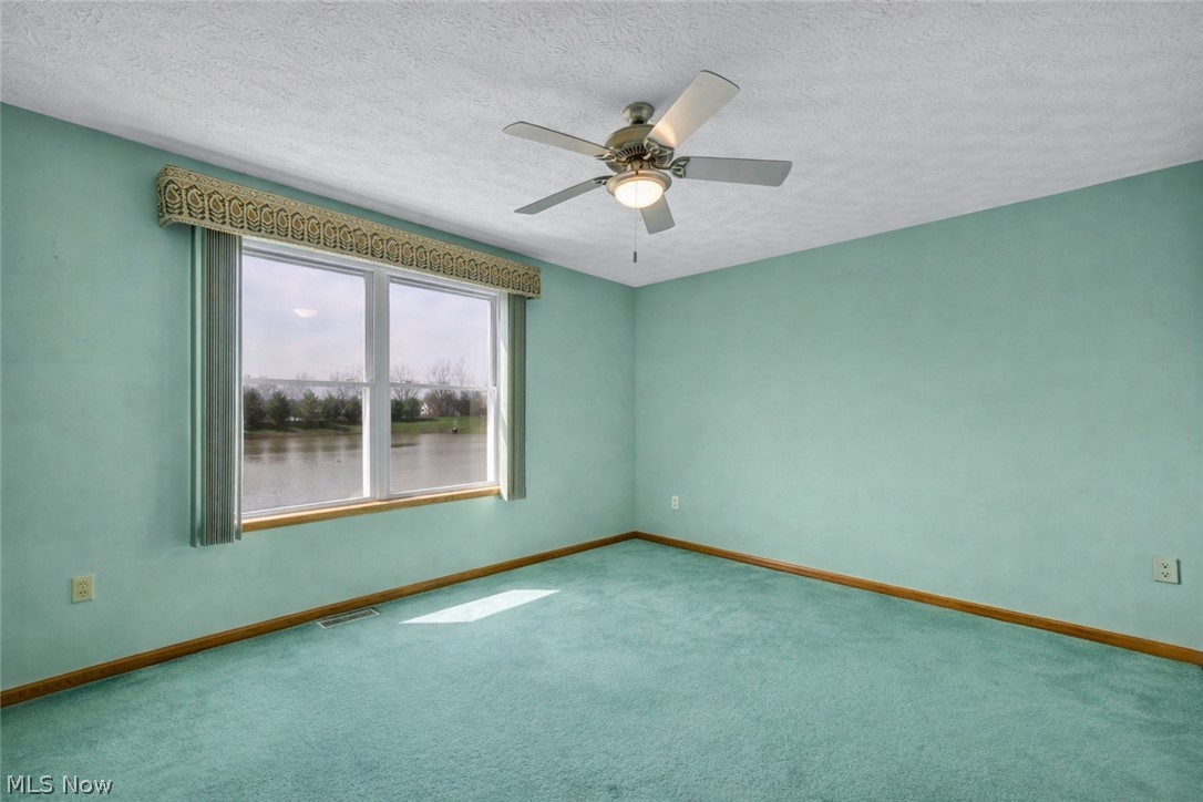 Harley Hills Estates 05 - Residential