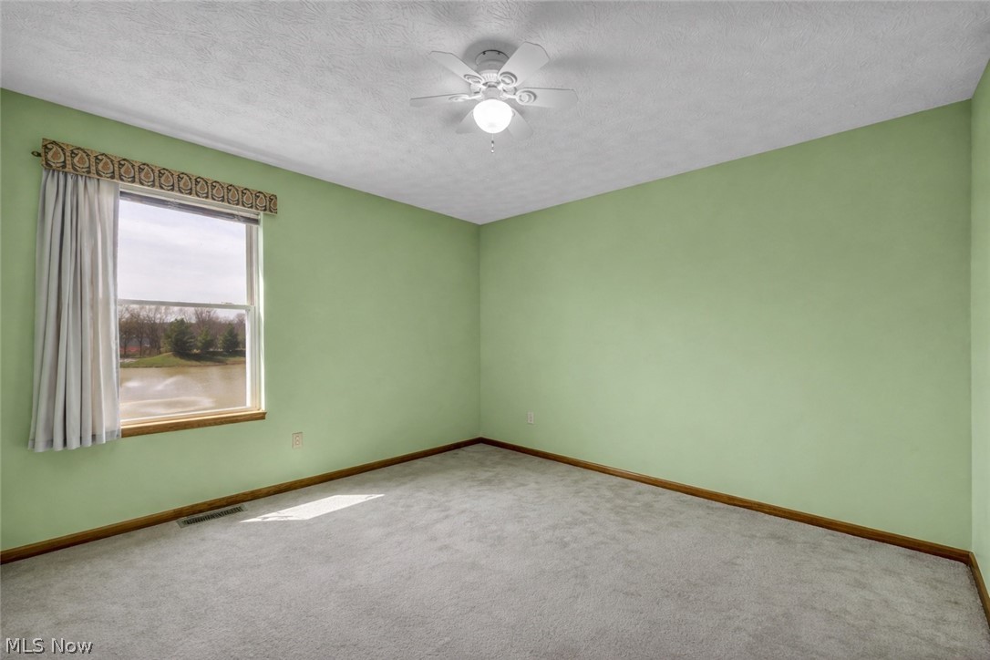 Harley Hills Estates 05 - Residential