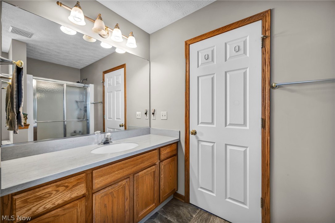 Harley Hills Estates 05 - Residential