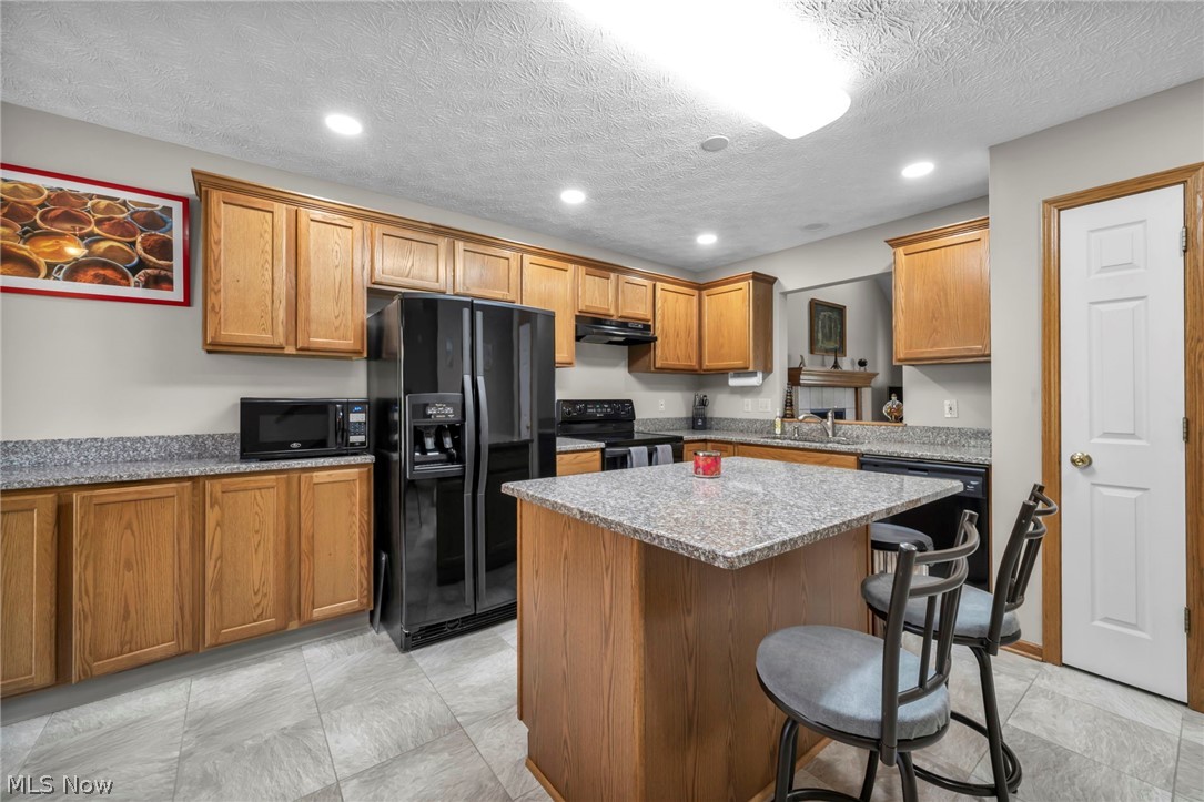 Harley Hills Estates 05 - Residential