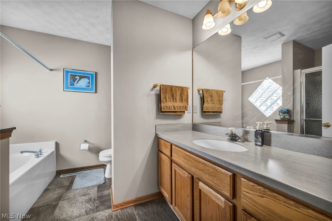 Harley Hills Estates 05 - Residential