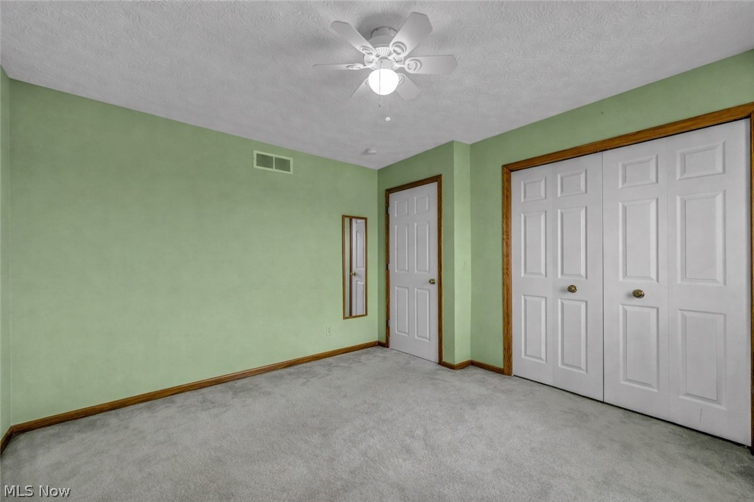 Harley Hills Estates 05 - Residential