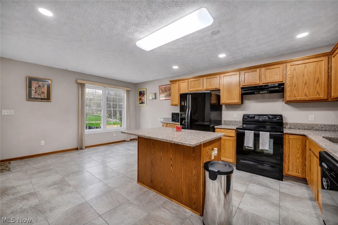 Harley Hills Estates 05 - Residential