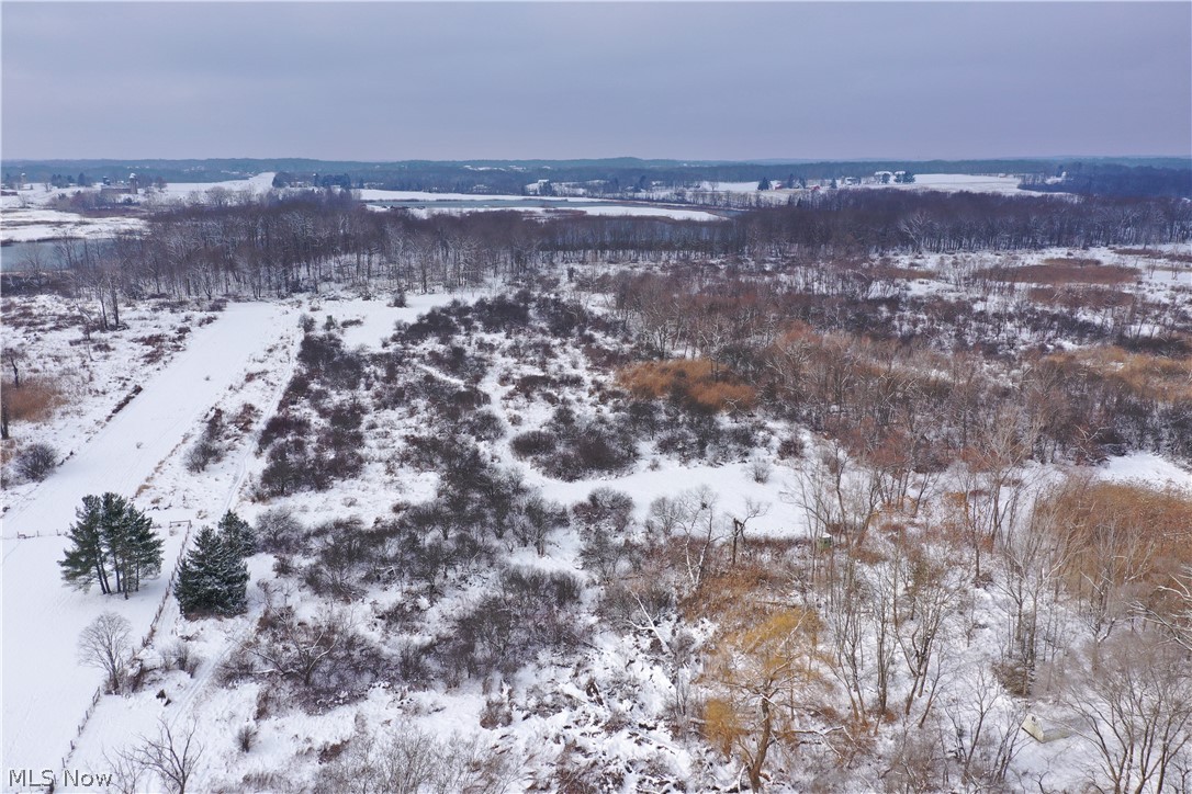 12167 Mantua Center Road