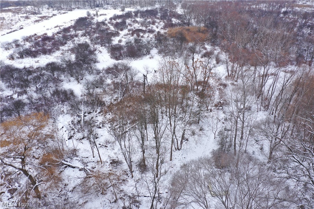 12167 Mantua Center Road