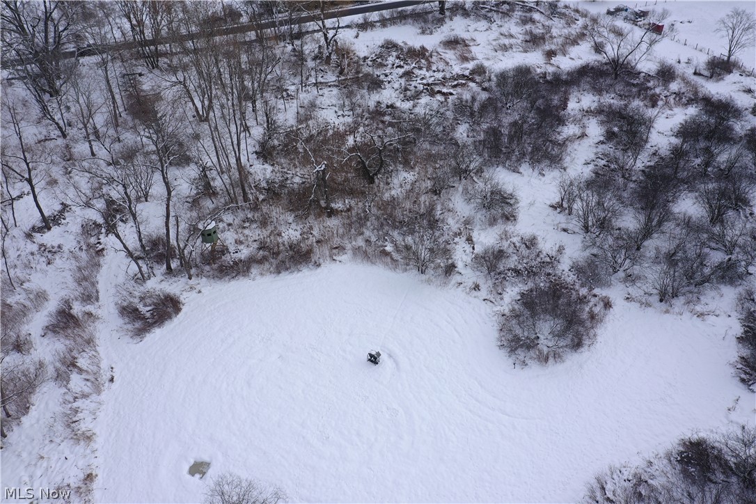 12167 Mantua Center Road