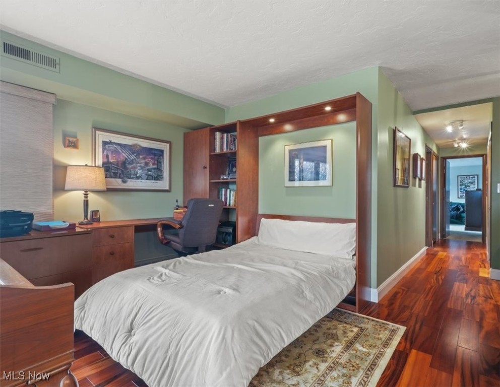 12550 Lake Avenue #606, Lakewood, Ohio image 6