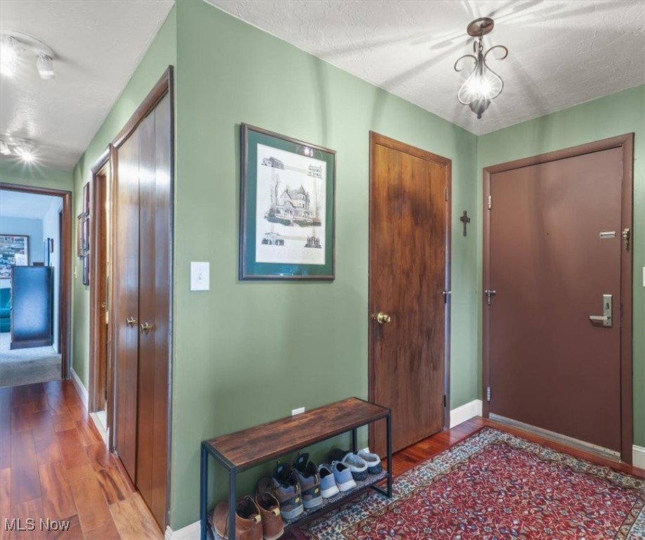 12550 Lake Avenue #606, Lakewood, Ohio image 19