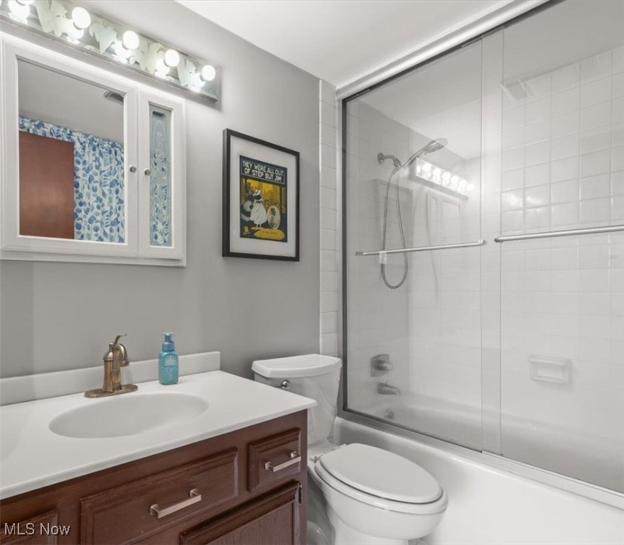 12550 Lake Avenue #606, Lakewood, Ohio image 18