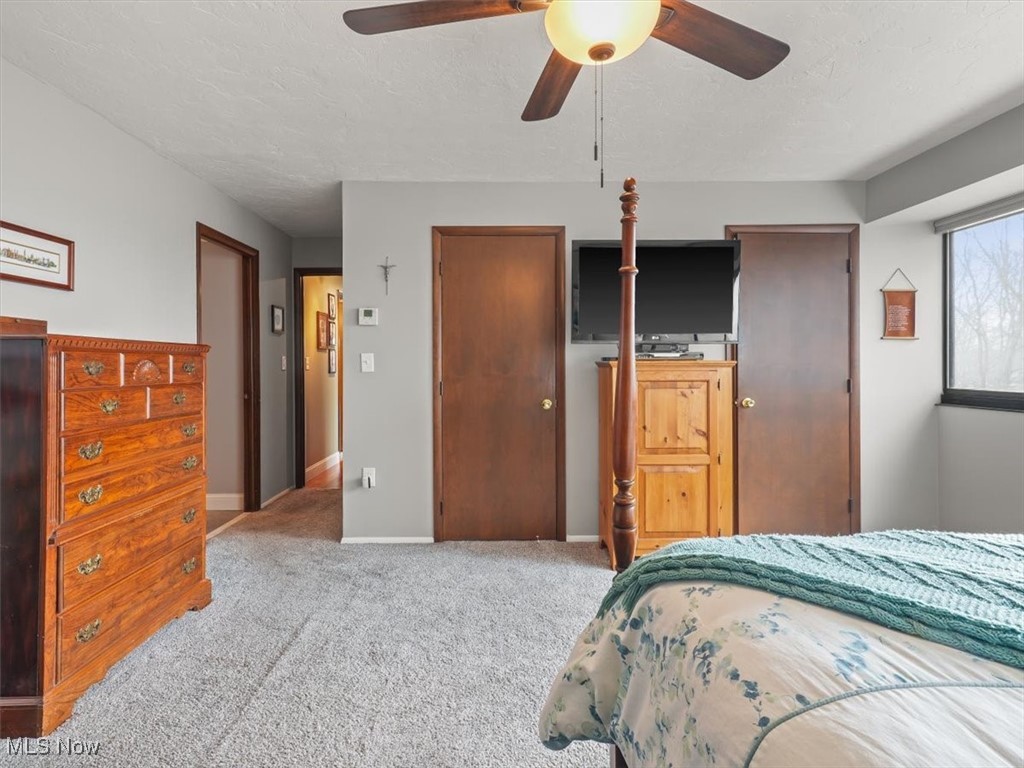 12550 Lake Avenue #606, Lakewood, Ohio image 13