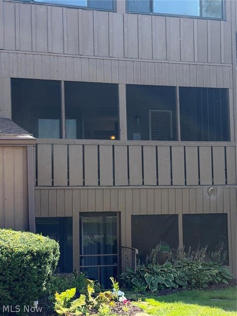 Tiny photo for 33803 Electric Boulevard, Avon Lake, OH 44012 (MLS # 5238587)
