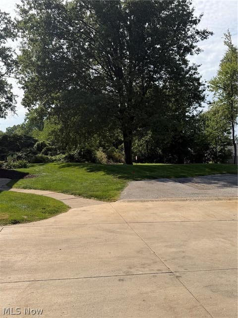 Tiny photo for 33803 Electric Boulevard, Avon Lake, OH 44012 (MLS # 5238587)