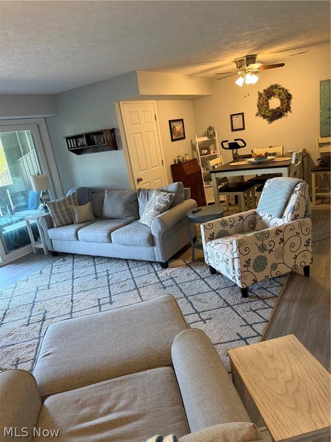 Tiny photo for 33803 Electric Boulevard, Avon Lake, OH 44012 (MLS # 5238587)