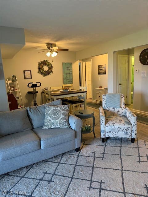 Tiny photo for 33803 Electric Boulevard, Avon Lake, OH 44012 (MLS # 5238587)