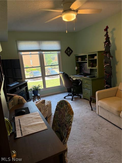 Tiny photo for 33803 Electric Boulevard, Avon Lake, OH 44012 (MLS # 5238587)
