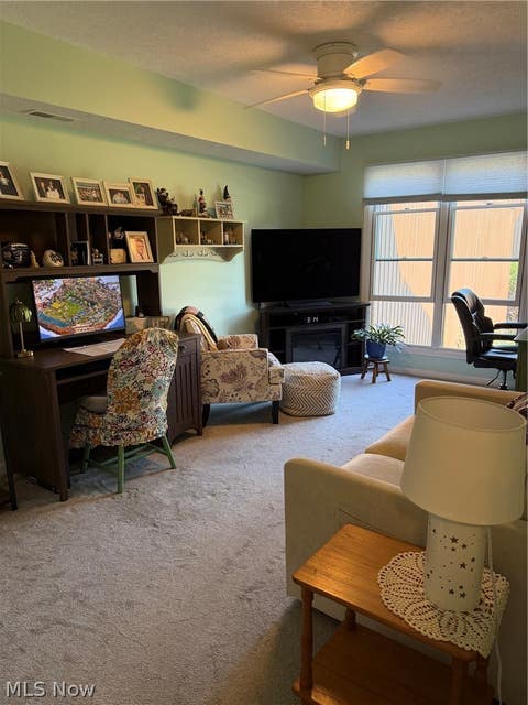 Tiny photo for 33803 Electric Boulevard, Avon Lake, OH 44012 (MLS # 5238587)