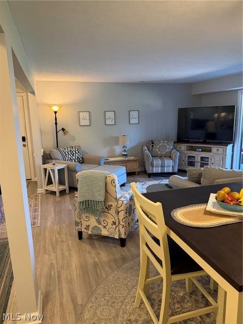 Tiny photo for 33803 Electric Boulevard, Avon Lake, OH 44012 (MLS # 5238587)