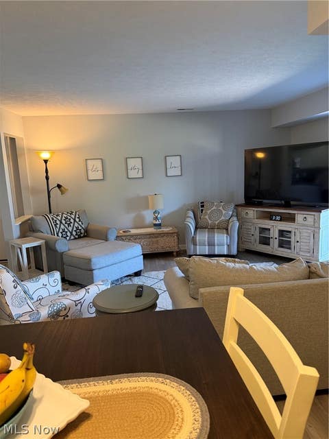 Tiny photo for 33803 Electric Boulevard, Avon Lake, OH 44012 (MLS # 5238587)