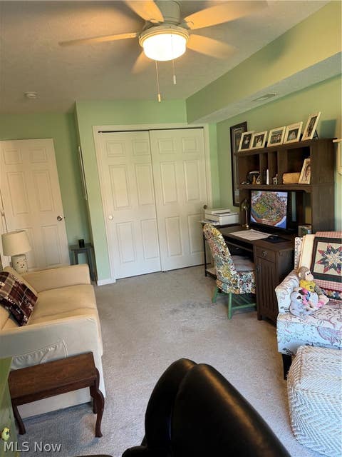 Tiny photo for 33803 Electric Boulevard, Avon Lake, OH 44012 (MLS # 5238587)
