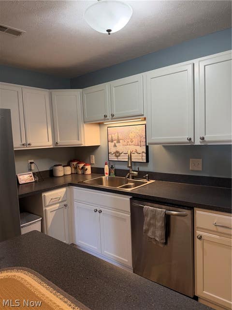 Tiny photo for 33803 Electric Boulevard, Avon Lake, OH 44012 (MLS # 5238587)
