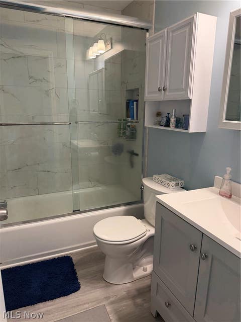 Tiny photo for 33803 Electric Boulevard, Avon Lake, OH 44012 (MLS # 5238587)