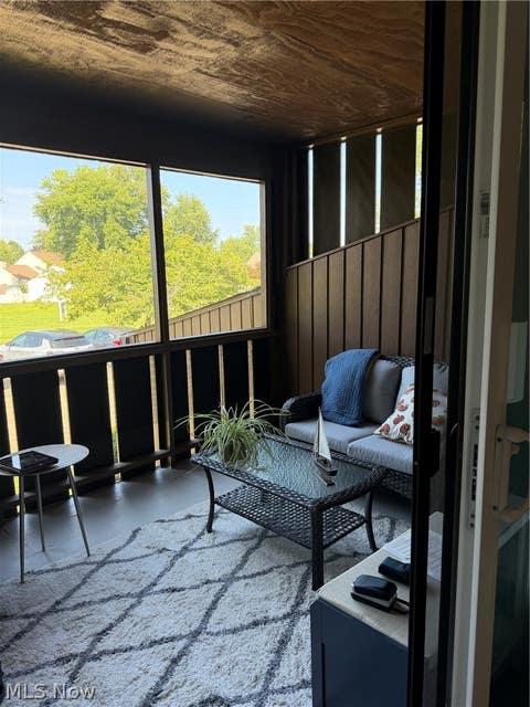 Tiny photo for 33803 Electric Boulevard, Avon Lake, OH 44012 (MLS # 5238587)