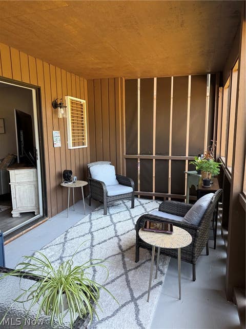 Tiny photo for 33803 Electric Boulevard, Avon Lake, OH 44012 (MLS # 5238587)