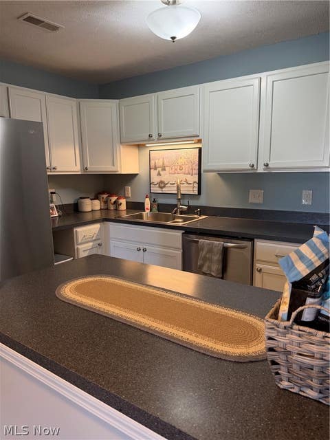 Tiny photo for 33803 Electric Boulevard, Avon Lake, OH 44012 (MLS # 5238587)