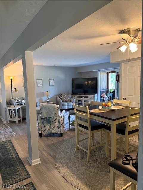 Tiny photo for 33803 Electric Boulevard, Avon Lake, OH 44012 (MLS # 5238587)