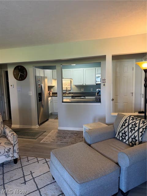 Tiny photo for 33803 Electric Boulevard, Avon Lake, OH 44012 (MLS # 5238587)