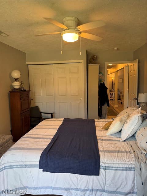 Tiny photo for 33803 Electric Boulevard, Avon Lake, OH 44012 (MLS # 5238587)