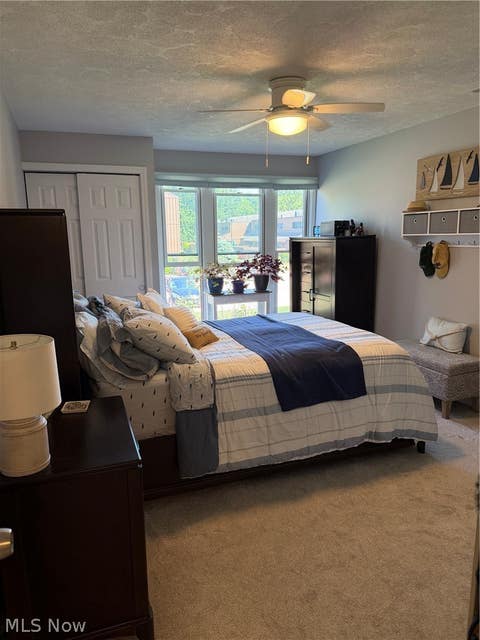 Tiny photo for 33803 Electric Boulevard, Avon Lake, OH 44012 (MLS # 5238587)