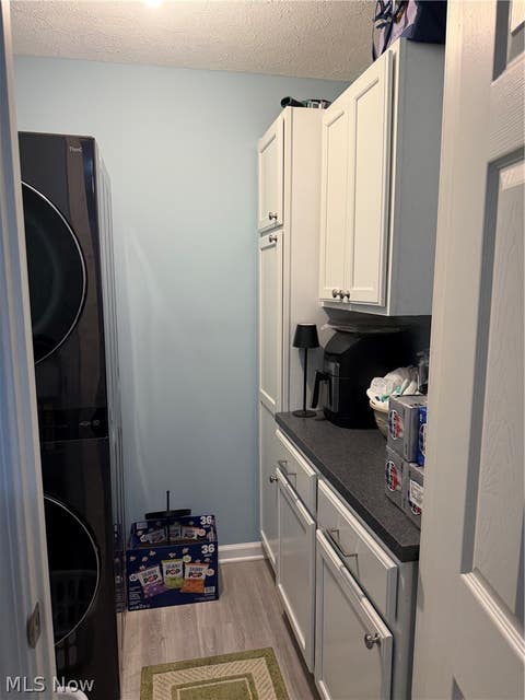 Tiny photo for 33803 Electric Boulevard, Avon Lake, OH 44012 (MLS # 5238587)
