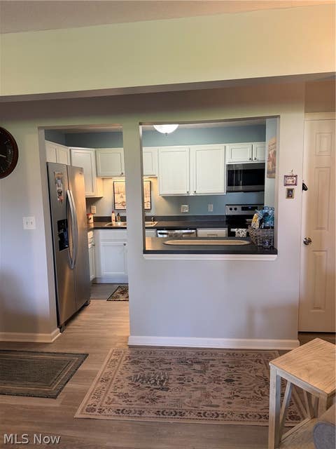 Tiny photo for 33803 Electric Boulevard, Avon Lake, OH 44012 (MLS # 5238587)