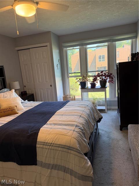 Tiny photo for 33803 Electric Boulevard, Avon Lake, OH 44012 (MLS # 5238587)