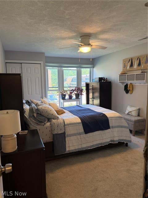 Tiny photo for 33803 Electric Boulevard, Avon Lake, OH 44012 (MLS # 5238587)