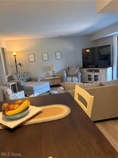 Tiny photo for 33803 Electric Boulevard, Avon Lake, OH 44012 (MLS # 5238587)