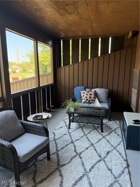 Tiny photo for 33803 Electric Boulevard, Avon Lake, OH 44012 (MLS # 5238587)