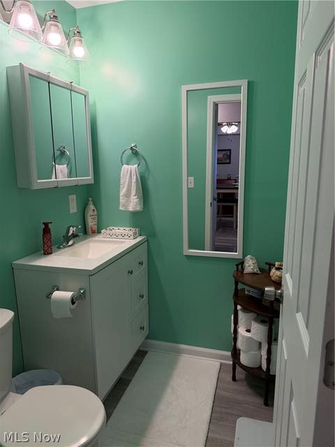 Tiny photo for 33803 Electric Boulevard, Avon Lake, OH 44012 (MLS # 5238587)