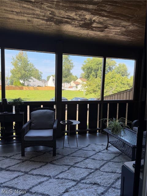 Tiny photo for 33803 Electric Boulevard, Avon Lake, OH 44012 (MLS # 5238587)
